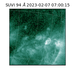 suvi - 2023-02-07T07:00:15.294000