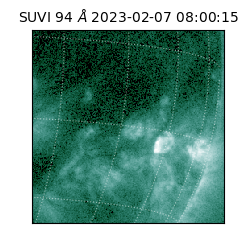 suvi - 2023-02-07T08:00:15.448000