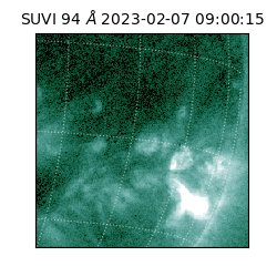 suvi - 2023-02-07T09:00:15.610000