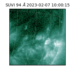 suvi - 2023-02-07T10:00:15.758000
