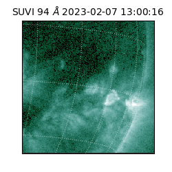suvi - 2023-02-07T13:00:16.212000