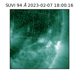 suvi - 2023-02-07T18:00:16.970000