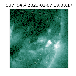 suvi - 2023-02-07T19:00:17.120000