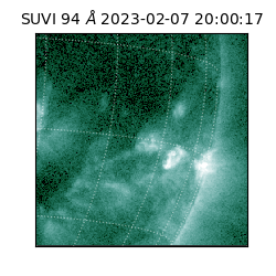 suvi - 2023-02-07T20:00:17.274000