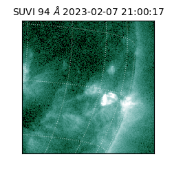 suvi - 2023-02-07T21:00:17.426000