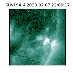 suvi - 2023-02-07T22:00:17.580000
