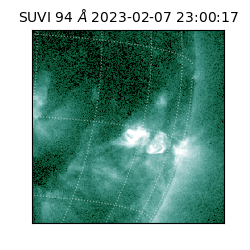 suvi - 2023-02-07T23:00:17.732000