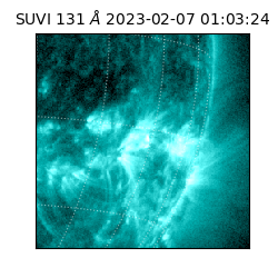 suvi - 2023-02-07T01:03:24.354000