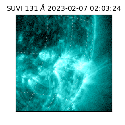suvi - 2023-02-07T02:03:24.508000