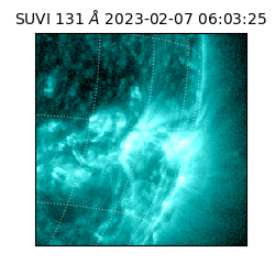 suvi - 2023-02-07T06:03:25.122000