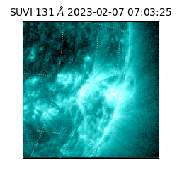 suvi - 2023-02-07T07:03:25.278000