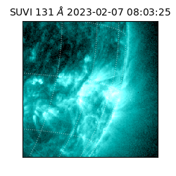 suvi - 2023-02-07T08:03:25.434000