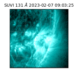 suvi - 2023-02-07T09:03:25.588000