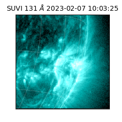 suvi - 2023-02-07T10:03:25.742000