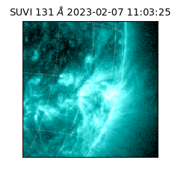 suvi - 2023-02-07T11:03:25.894000