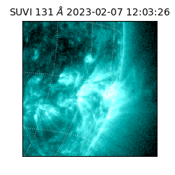 suvi - 2023-02-07T12:03:26.046000