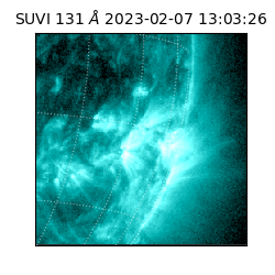 suvi - 2023-02-07T13:03:26.198000