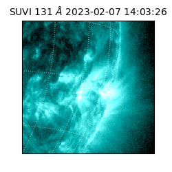 suvi - 2023-02-07T14:03:26.348000