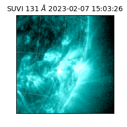 suvi - 2023-02-07T15:03:26.500000