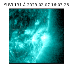 suvi - 2023-02-07T16:03:26.650000