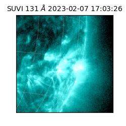suvi - 2023-02-07T17:03:26.802000