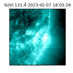 suvi - 2023-02-07T18:03:26.952000