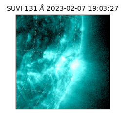 suvi - 2023-02-07T19:03:27.106000