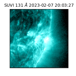 suvi - 2023-02-07T20:03:27.258000