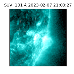 suvi - 2023-02-07T21:03:27.410000