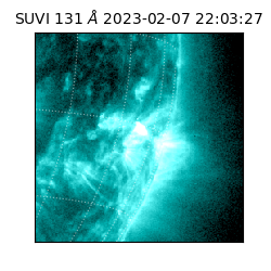 suvi - 2023-02-07T22:03:27.570000