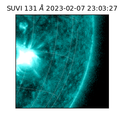 suvi - 2023-02-07T23:03:27.716000