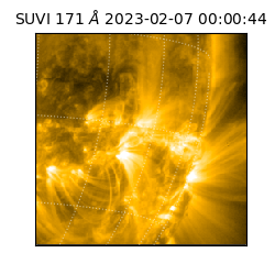 suvi - 2023-02-07T00:00:44.202000