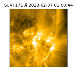 suvi - 2023-02-07T01:00:44.356000