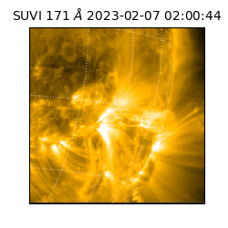 suvi - 2023-02-07T02:00:44.508000