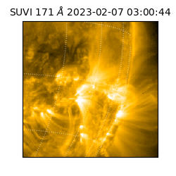 suvi - 2023-02-07T03:00:44.662000