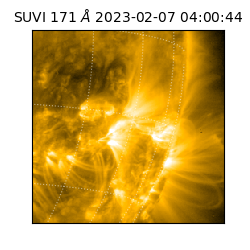 suvi - 2023-02-07T04:00:44.816000