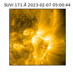suvi - 2023-02-07T05:00:44.970000