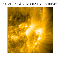 suvi - 2023-02-07T06:00:45.130000