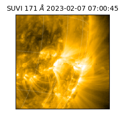 suvi - 2023-02-07T07:00:45.278000