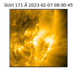 suvi - 2023-02-07T08:00:45.434000