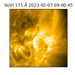 suvi - 2023-02-07T09:00:45.588000