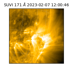 suvi - 2023-02-07T12:00:46.046000