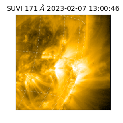 suvi - 2023-02-07T13:00:46.198000