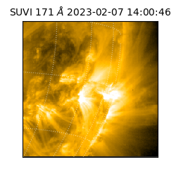 suvi - 2023-02-07T14:00:46.350000