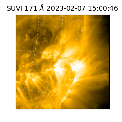 suvi - 2023-02-07T15:00:46.502000