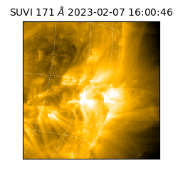suvi - 2023-02-07T16:00:46.652000