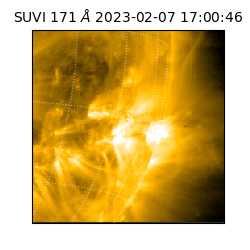 suvi - 2023-02-07T17:00:46.802000