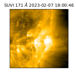 suvi - 2023-02-07T18:00:46.954000