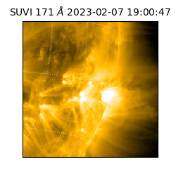 suvi - 2023-02-07T19:00:47.106000
