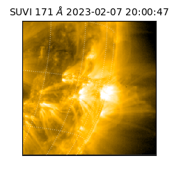 suvi - 2023-02-07T20:00:47.260000